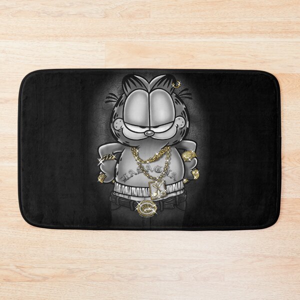 Item preview,  Lasagna For Life  designed and sold by JackSmith19.