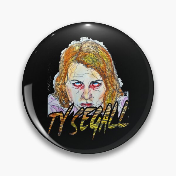 Item preview, Music Retro Special Present Untitled Gifts Music Fans designed and sold by DuongCao.
