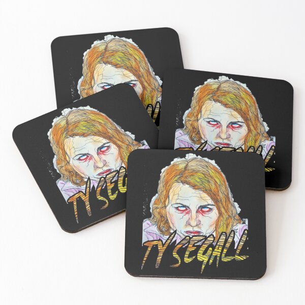 Item preview, Music Retro Special Present Untitled Gifts Music Fans designed and sold by DuongCao.