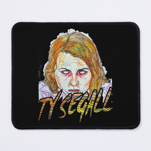 Item preview, Music Retro Special Present Untitled Gifts Music Fans designed and sold by DuongCao.
