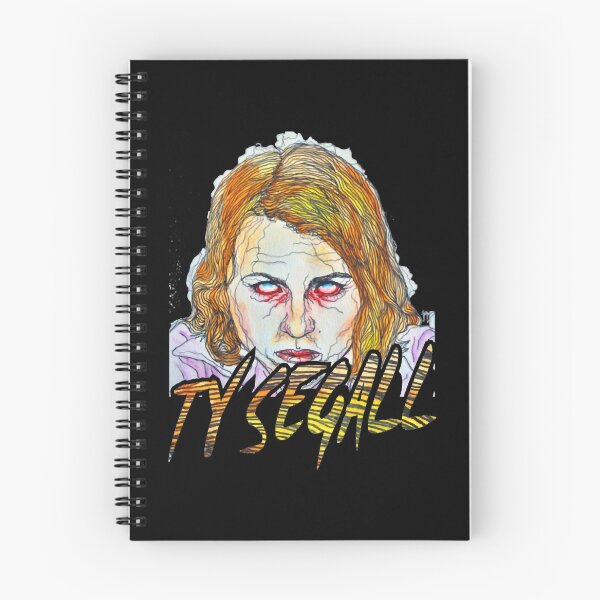 Item preview, Music Retro Special Present Untitled Gifts Music Fans designed and sold by DuongCao.