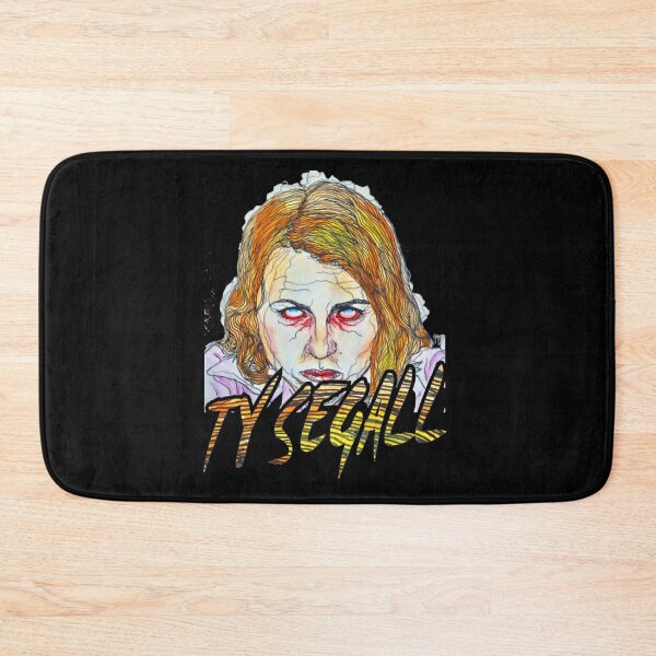 Item preview, Music Retro Special Present Untitled Gifts Music Fans designed and sold by DuongCao.