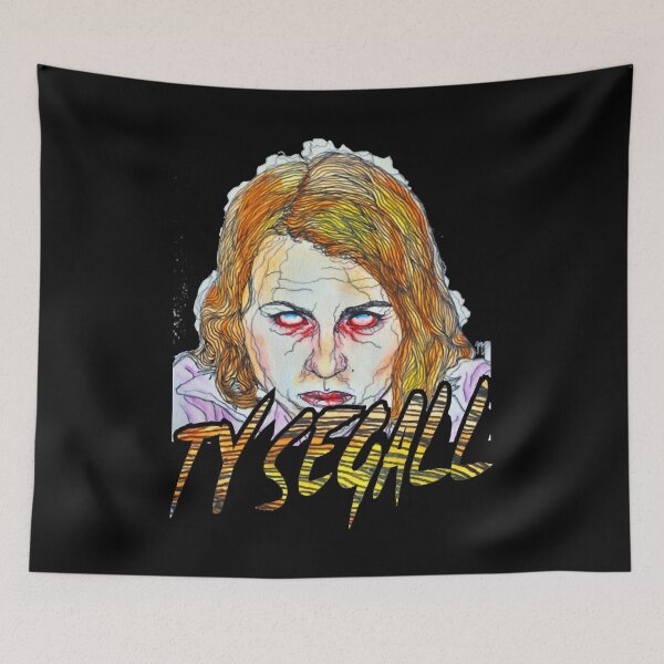 Item preview, Music Retro Special Present Untitled Gifts Music Fans designed and sold by DuongCao.