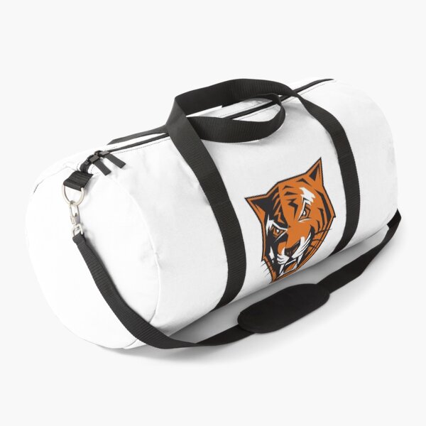 Item preview, Buffalo State bengals designed and sold by JarrettHaleigh.