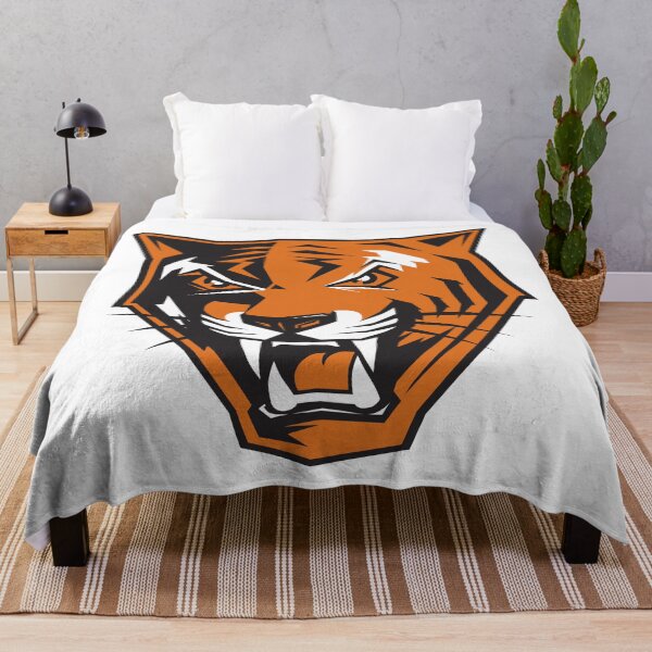 Item preview, Buffalo State bengals designed and sold by JarrettHaleigh.