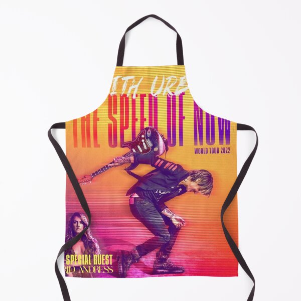 Item preview, World Tour 2022 designed and sold by TanishaIvanoff.