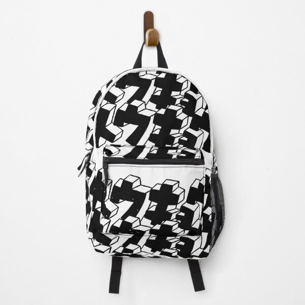 Item preview, TOKYO in Japanese (black x white) designed and sold by RYURAKUDO.