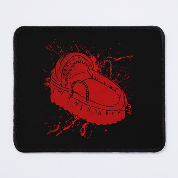 Item preview, Ya Hussain Abdullah Muharram Ashura Ya Ali Salam Ya Hussain designed and sold by Zulfiqqar.
