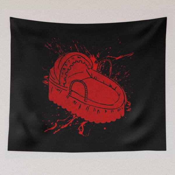 Item preview, Ya Hussain Abdullah Muharram Ashura Ya Ali Salam Ya Hussain designed and sold by Zulfiqqar.
