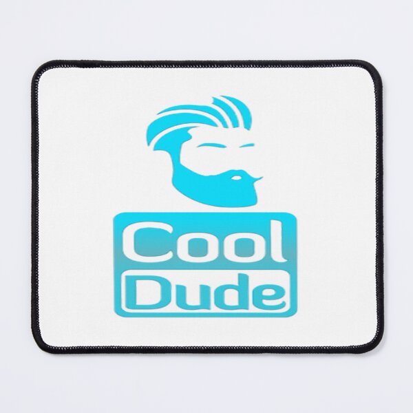 Item preview, original dude  designed and sold by VictorPalulao.