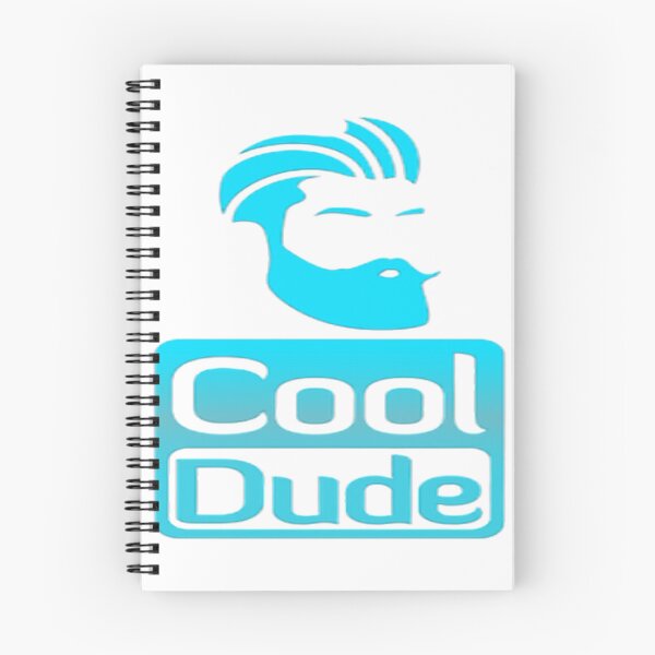 Item preview, original dude  designed and sold by VictorPalulao.