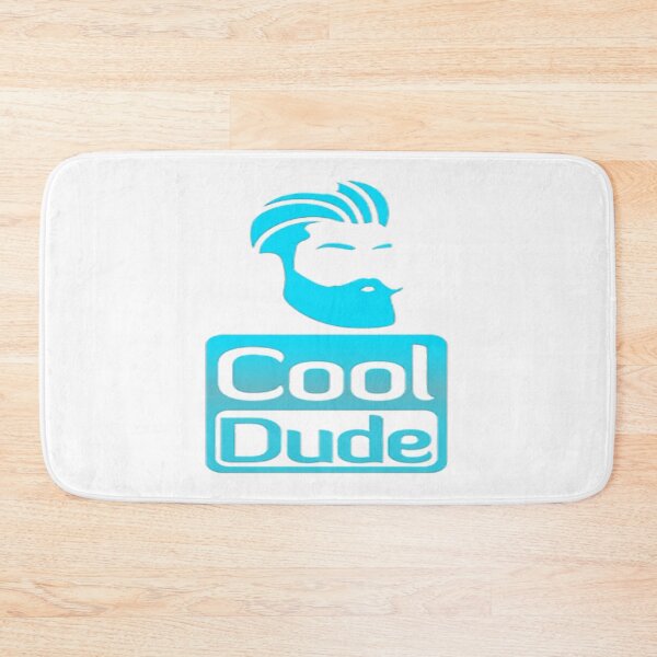 Item preview, original dude  designed and sold by VictorPalulao.