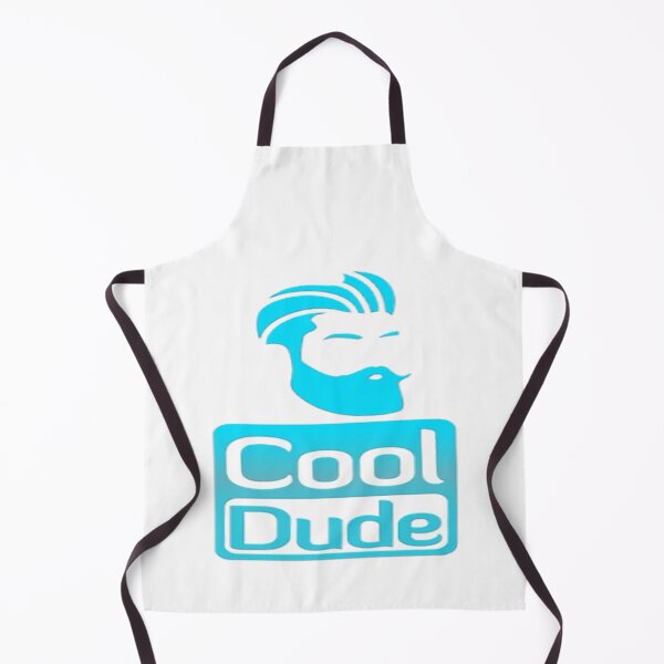 Item preview, original dude  designed and sold by VictorPalulao.