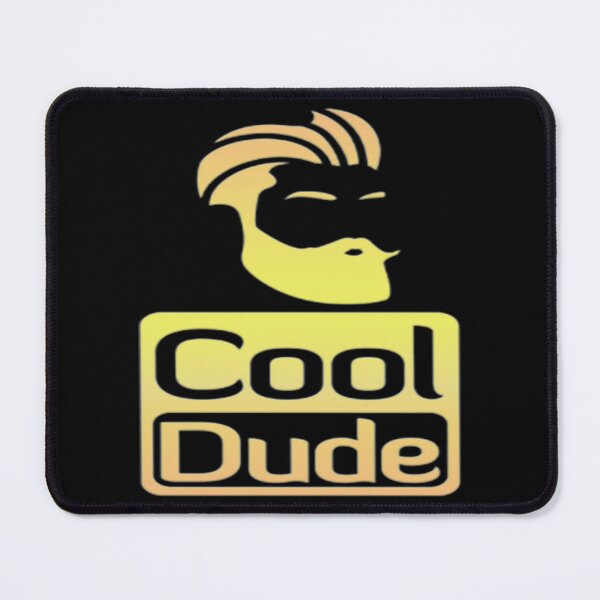 Item preview, original dude designed and sold by VictorPalulao.
