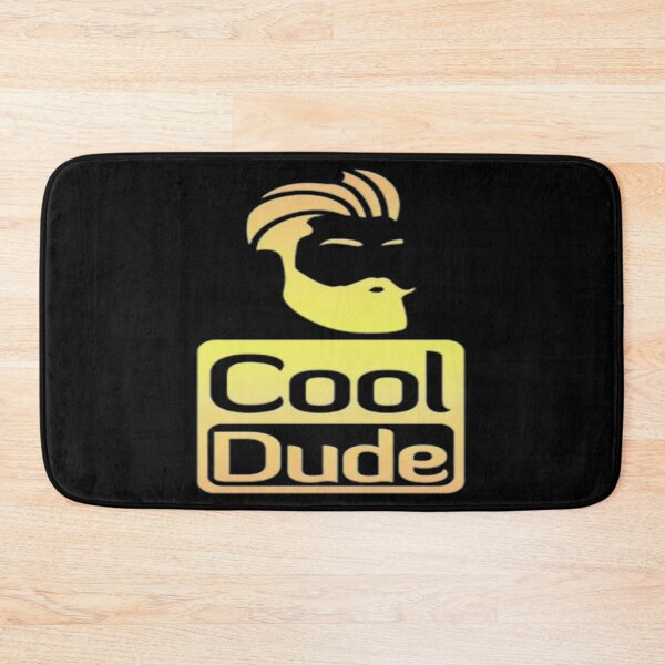 Item preview, original dude designed and sold by VictorPalulao.