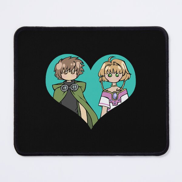 Item preview, Syaoran and Sakura - shipping dolls designed and sold by RobertCoo59037.