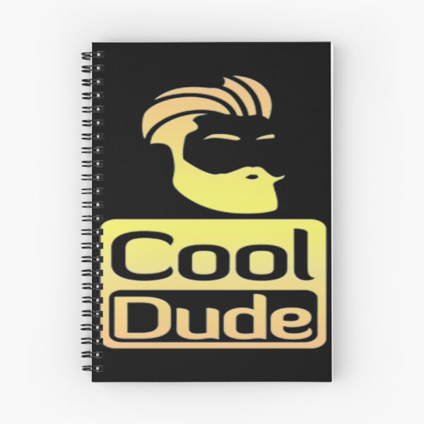 Item preview, original dude designed and sold by VictorPalulao.