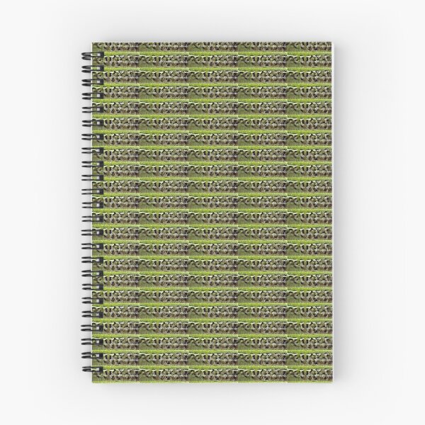 Item preview, Alive Lizard skin designed and sold by frugnusdesign.