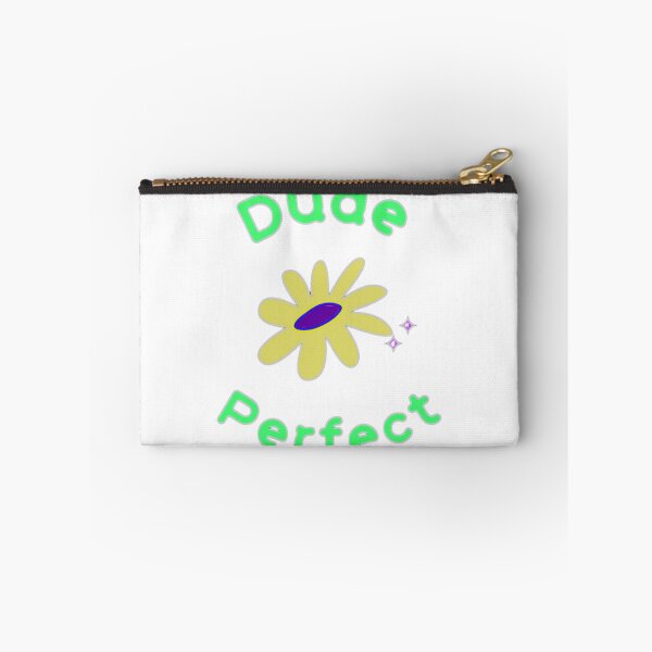 Item preview, Perfect dude  designed and sold by VictorPalulao.
