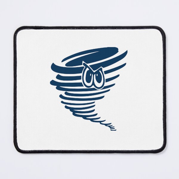 Item preview, Centenary University Cyclones designed and sold by JarrettHaleigh.
