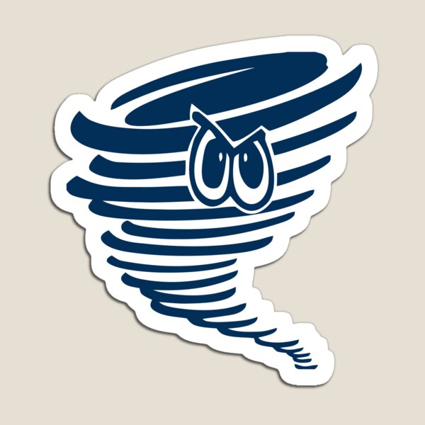 Item preview, Centenary University Cyclones designed and sold by JarrettHaleigh.