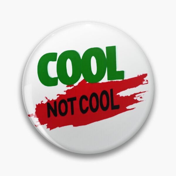 Item preview, new best perfect dude cool designed and sold by VictorPalulao.