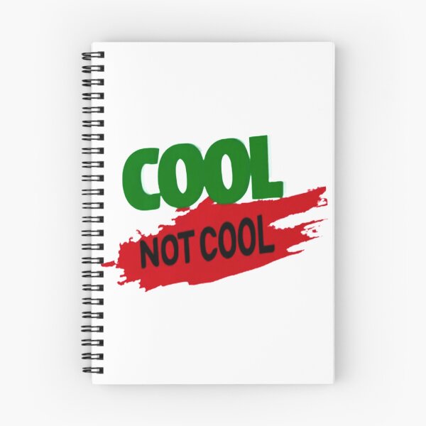 Item preview, new best perfect dude cool designed and sold by VictorPalulao.