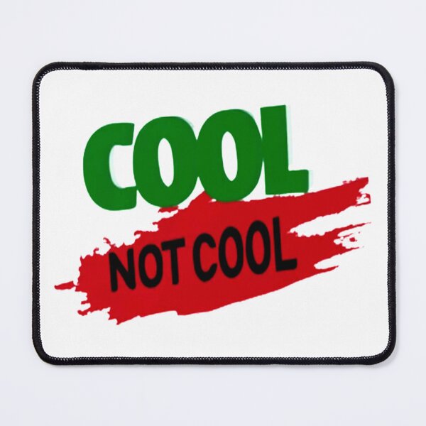 Item preview, new best perfect dude cool designed and sold by VictorPalulao.