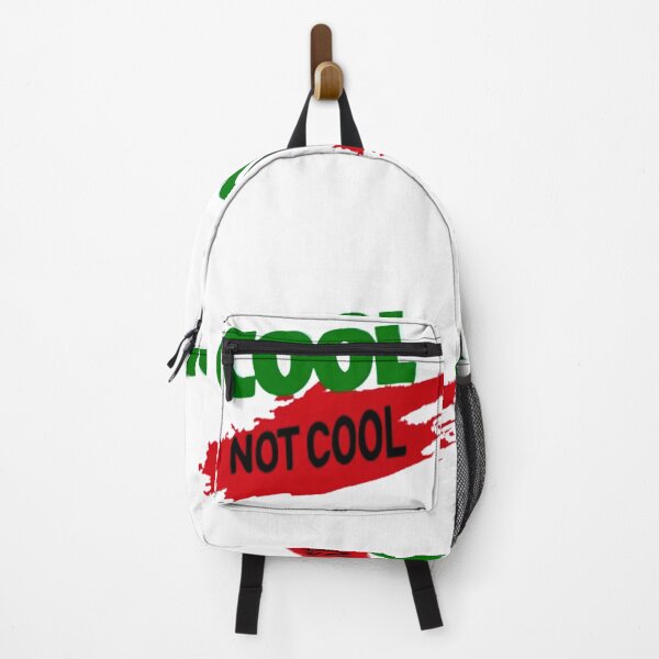 Item preview, new best perfect dude cool designed and sold by VictorPalulao.