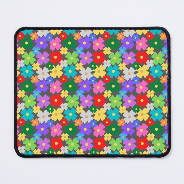 Item preview, Quilted Flower designed and sold by ThoughtfulyCute.
