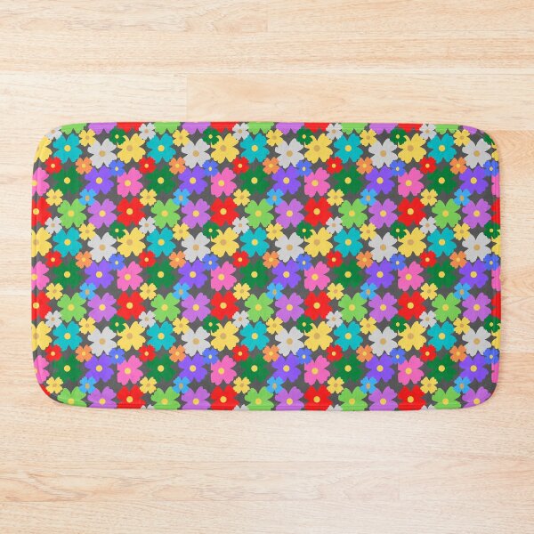 Item preview, Quilted Flower designed and sold by ThoughtfulyCute.