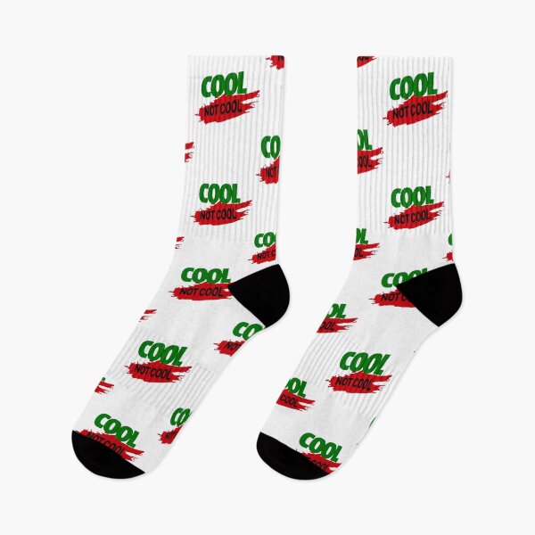Item preview, new best perfect dude cool designed and sold by VictorPalulao.