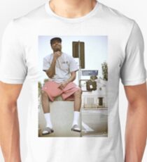 Dom Kennedy Unisex T-Shirt