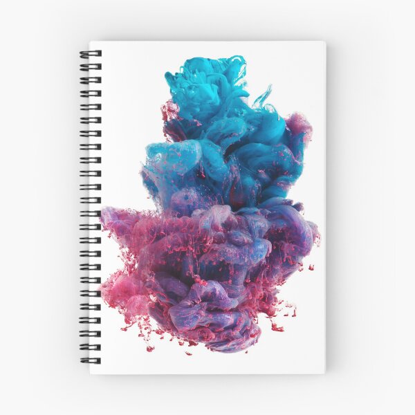 Item preview, Dirty Sprite 2 - DS2 on white background designed and sold by SanjaTosic.
