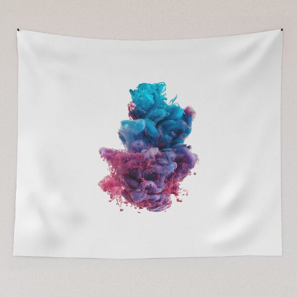 Item preview, Dirty Sprite 2 - DS2 on white background designed and sold by SanjaTosic.