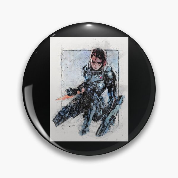 Aperçu de l'œuvre L'art de style vintage du garçon d'anniversaire Femshep Shepard créée et vendue par Hanson243Aiden.