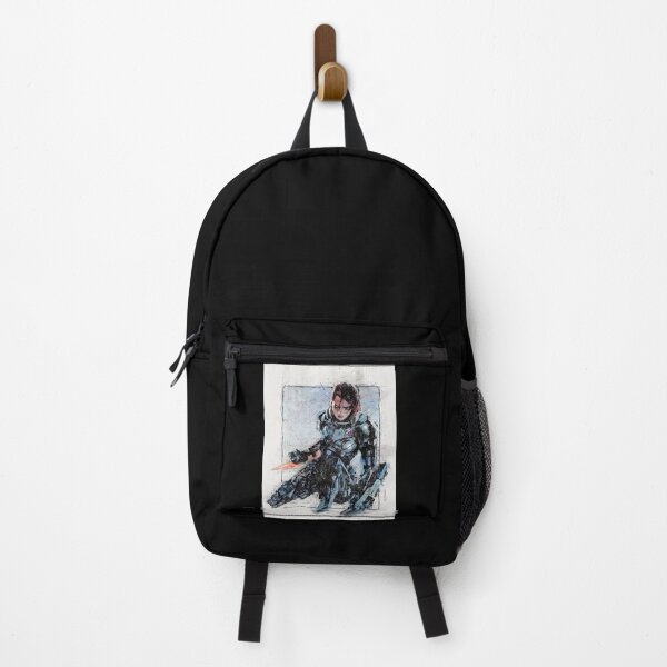 Item preview, The Birthday Boy Femshep Shepard's Last Stand Vintage Style Art designed and sold by Hanson243Aiden.