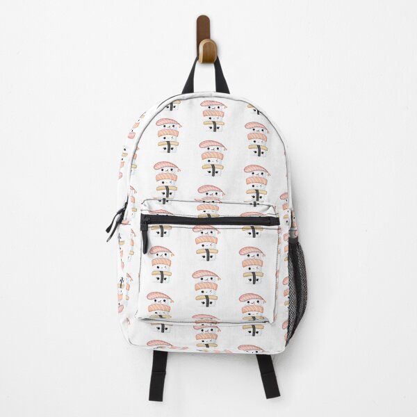 Item preview, Kawaii Sushi Stack designed and sold by darklanterndsn.