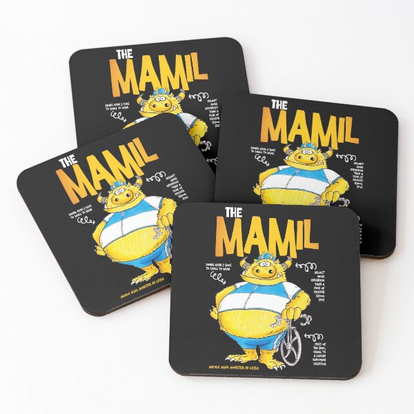 Item preview, The Great Retro The Mamil Limited Edition Video Game Birthday designed and sold by GeorgLauren3746.