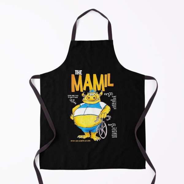 Item preview, The Great Retro The Mamil Limited Edition Video Game Birthday designed and sold by GeorgLauren3746.