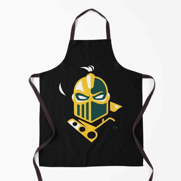 Item preview, Clarkson golden knights designed and sold by JarrettHaleigh.