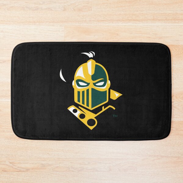 Item preview, Clarkson golden knights designed and sold by JarrettHaleigh.