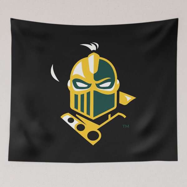 Item preview, Clarkson golden knights designed and sold by JarrettHaleigh.
