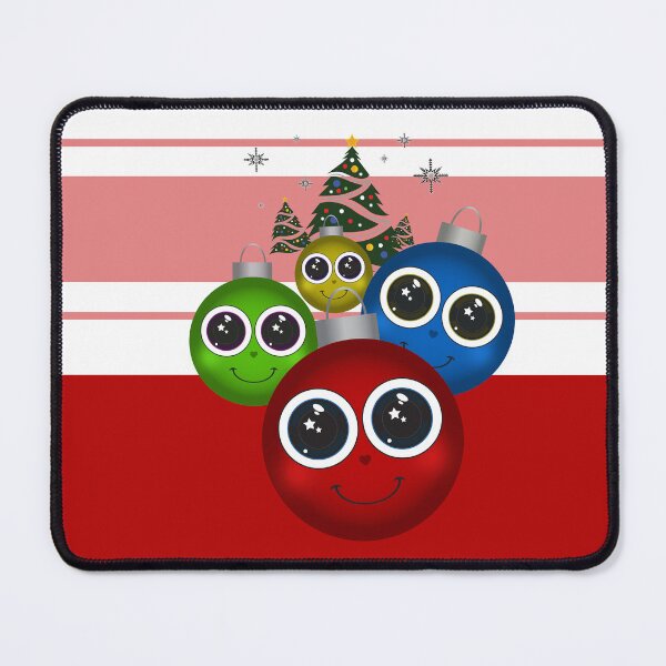 Item preview, Christmas Ornaments designed and sold by Adamzworld.