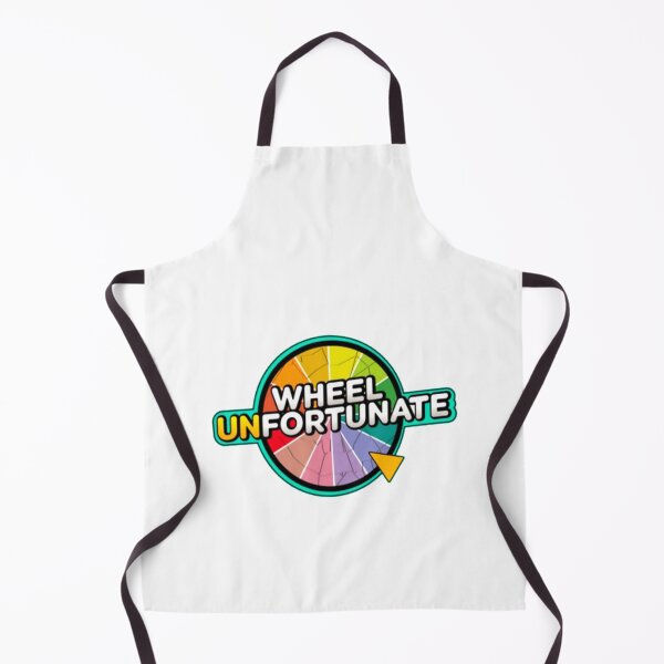 Item preview, the best perfect dude designed and sold by VictorPalulao.