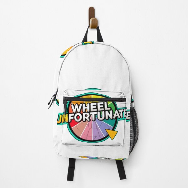 Item preview, the best perfect dude designed and sold by VictorPalulao.