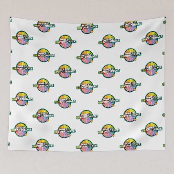 Item preview, the best perfect dude  designed and sold by VictorPalulao.
