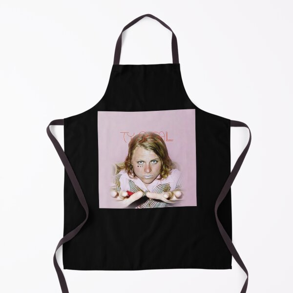 Item preview, Men Women Fourhar Ty Harmoniser First Slim Fit Tour 2022 Funny Men Fan designed and sold by DuongCao.
