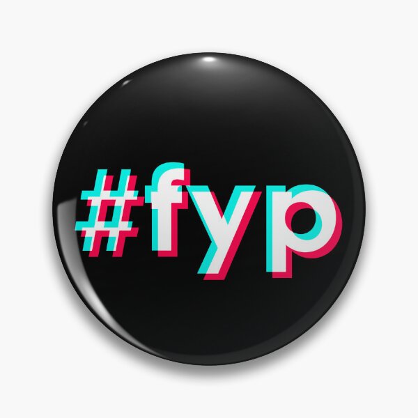 Item preview, #fyp designed and sold by idiomoxide.