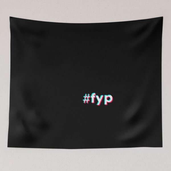 Item preview, #fyp designed and sold by idiomoxide.